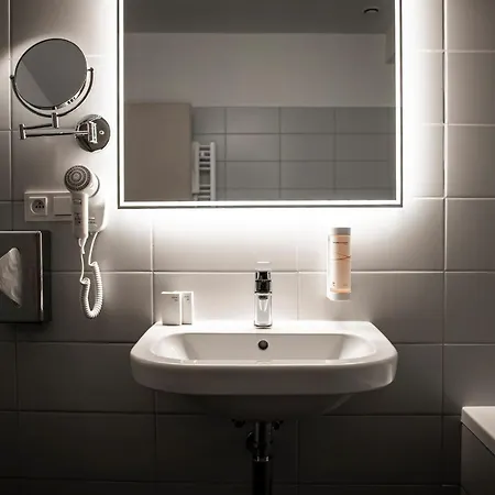 Apartmán Koflík *