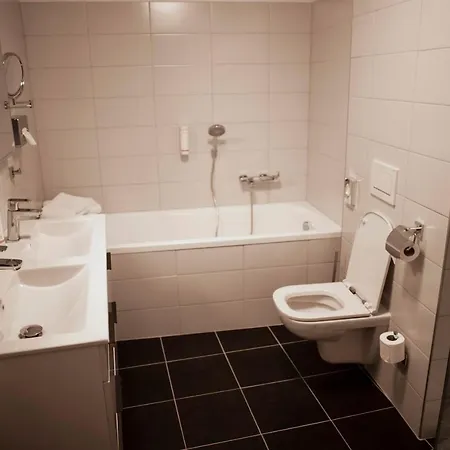 Koflik Apartment Strakonice