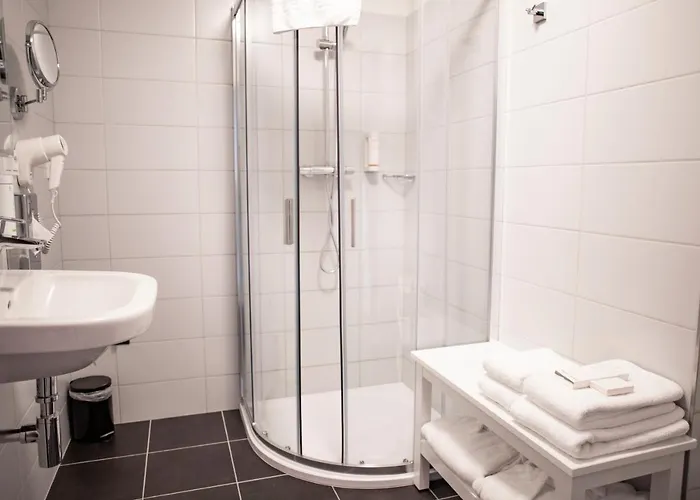 Apartmán Koflík
