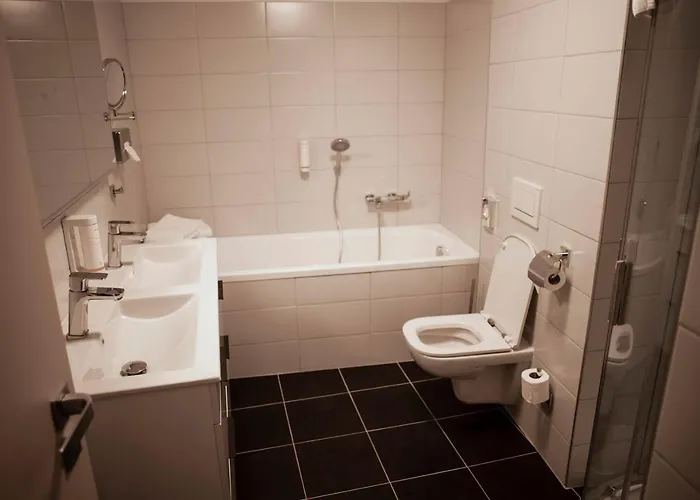 Koflík Apartmán Strakonice