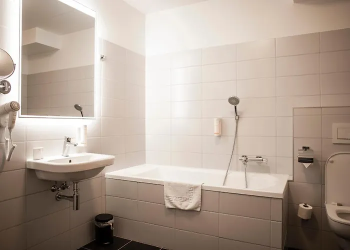 Koflík Apartmán *