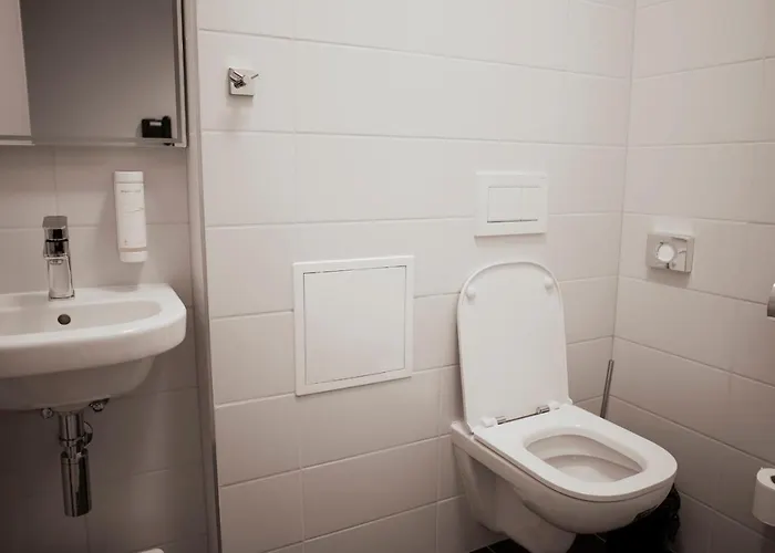 Apartmán Koflík Strakonice