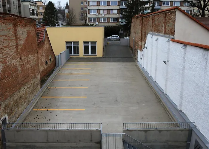 Koflík *
